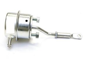 22 PSI Internal Wastegate Actuator - Bent & Adjustable Arm
