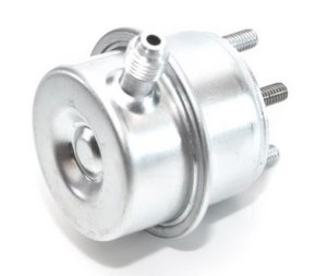 25-30 PSI Internal Wastegate Actuator Head