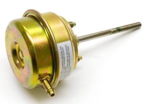 18 PSI Internal Wastegate Actuator - Straight Arm