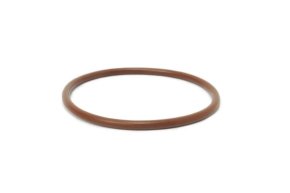 Tial 50mm Q/QR BOV Blow Off Valve Flange O-Ring Seal