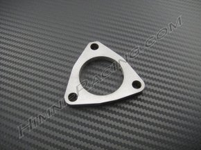 Compressor Outlet Flange ONLY - GT25R GT28R GT28RS