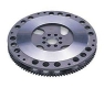 (image for) Exedy 'Hyper Single' Replacment Flywheel, 86-91 Mazda FC RX-7