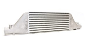 Garrett GT Intercooler 29" x 8"x 3 " - 500HP