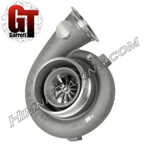 Garrett GTX4202R Forged Billet Turbo - Gen1