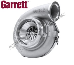 Garrett GTX4708R Forged Billet Turbo Super Core Drag Spec