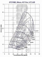 (image for) Garrett GT3788R Compressor Map