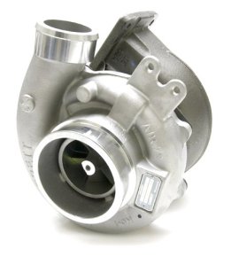 Garrett GT4088 Turbo - GT40 54 Trim 1.34A/R