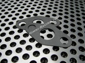 Turbo Oil Return/Drain/ Outlet Gasket - T25, GT Series