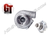 (image for) Garrett GTX2863R Forged Billet Turbo - Gen1 Super Core