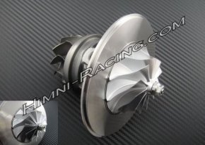 Garrett Turbo Replacement GTX2860R CHRA Cartridge Core Gen1