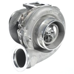 Garrett GTX4594R Forged Billet Turbo - Gen1