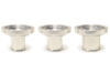 (image for) HKS SSQV BOV Clamp-On Hose Adapter Flange: Universal