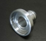 (image for) HKS BOV Adapter - RX-7 FD3S - Discontinued