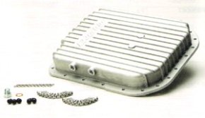 Greddy High Capacity Oil Pan: 2004-2012 Mazda RX-8