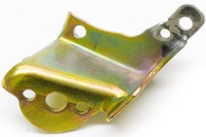 Internal Wastegate Actuator Bracket - SR20DET