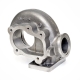 (image for) T25-EWG-44 Special Turbine Housing - GT3071R/GT3076R/GT3040R