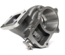 (image for) T3 5 Bolt Turbine Housing w/ Wastegate - GT3071R/GT3076R