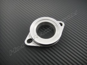 TiAL F38 (38mm) To V44/MVR (44mm) Wastegate Adapter Flange