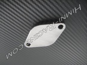 Tial 38mm Waste Gate Block Off Flange