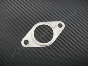 TiAL 38mm F38 External Wastegate Gasket (Also Deltagate)