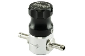 Turbosmart Boost Tee Manual Boost Controller (Black) FREE SHIPPING