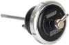 (image for) TurboSmart Universal Internal Wastegate Actuator (14 PSI/1.0BAR)