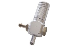 TurboXS Standard Boost Controller