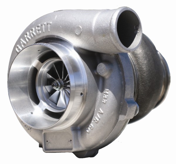 Turbo 4 Bolt Gaskets for Garrett GT3071R GTX3071R Turbocharger Stainless Steel 803712-1 