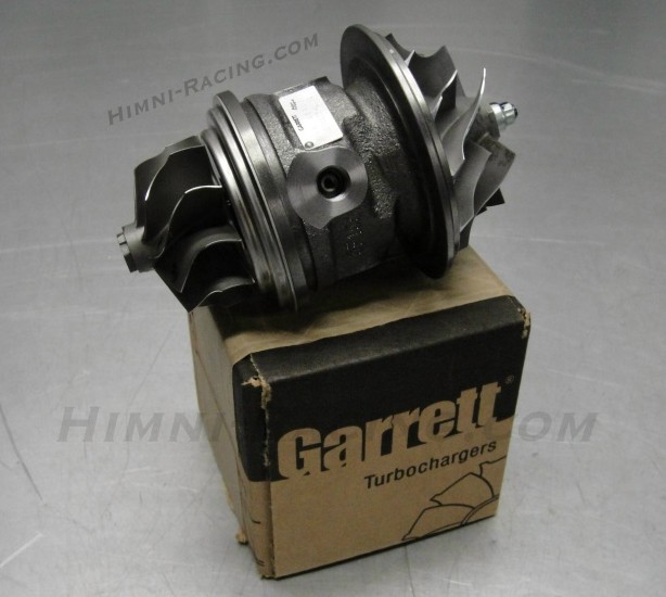 Garrett Turbo GT2560R CHRA Replacement Cartridge - aka GT28R