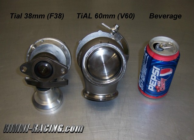 HR Rev3 FD3S (20B 3 Rotor FD RX-7)