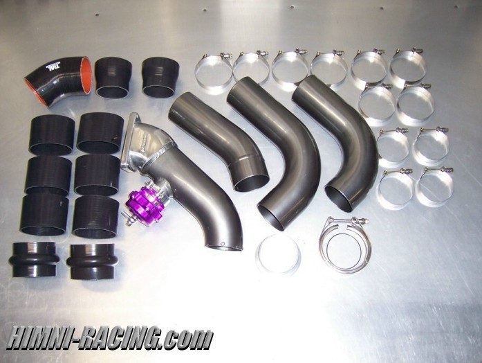 HR Rev3 FD3S (20B 3 Rotor FD RX-7)