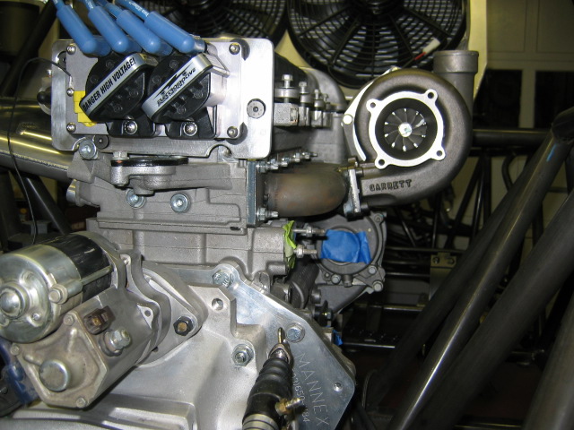 7 Randy's Turbo Rail Buggy