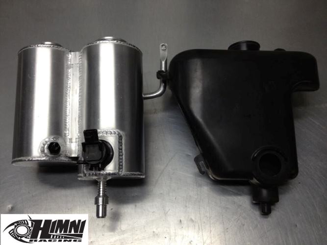 Libby's 2004 Mazda RX-8 - 6 speed