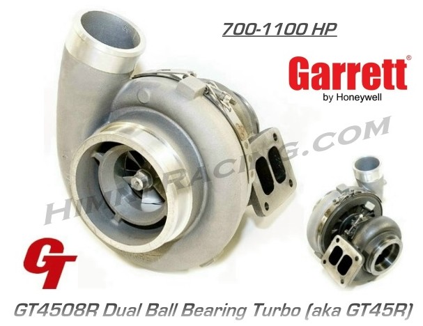garrett_gt45r_gt4508r_turbo.jpg