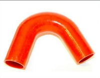 : 135 Degree Silicone Couplers